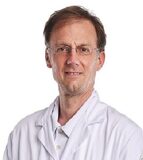 Prof. Dr. med. Aurel Perren, Direktor & Chefarzt