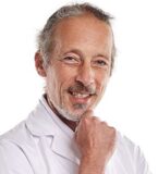 Dr. med. Matteo Montani, Oberarzt