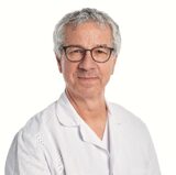 Prof.Dr. med Gieri Cathomas